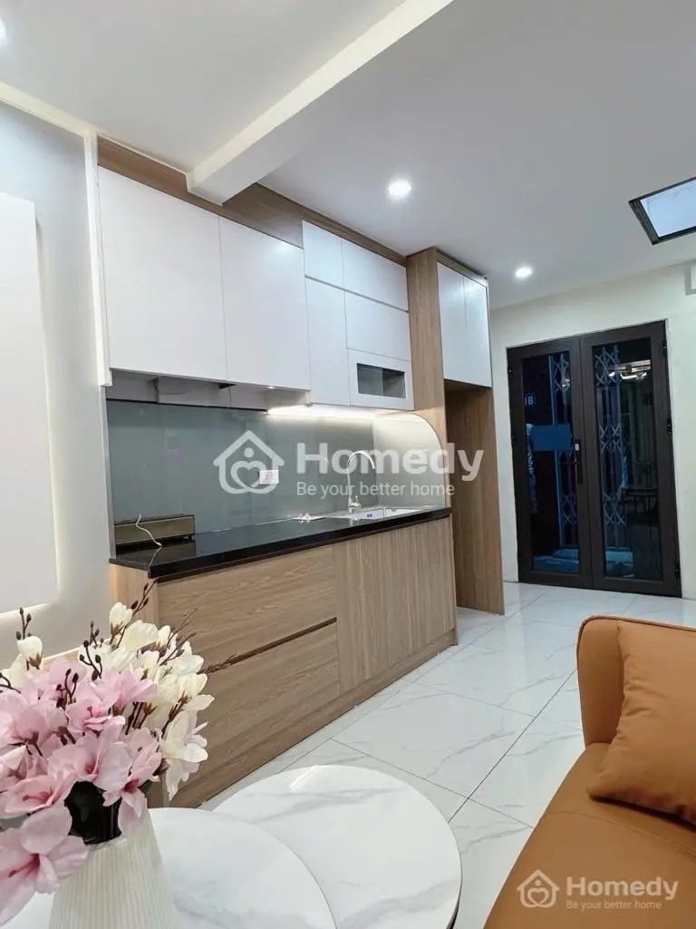 6058251 ảnh đại diện 1