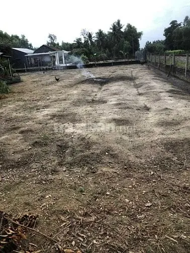 Chính Chủ Cần Bán Lô Đất Đẹp 433M2 Tại Xã Tam Anh (Tp. Đà Nẵng)