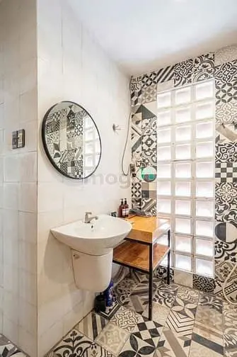 Cho Thuê Nhà Đường Tú Xương, Quận 3.Ngang 6M,Có Hầm,Sân Rộng
