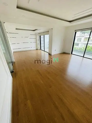 6057856 ảnh đại diện 1