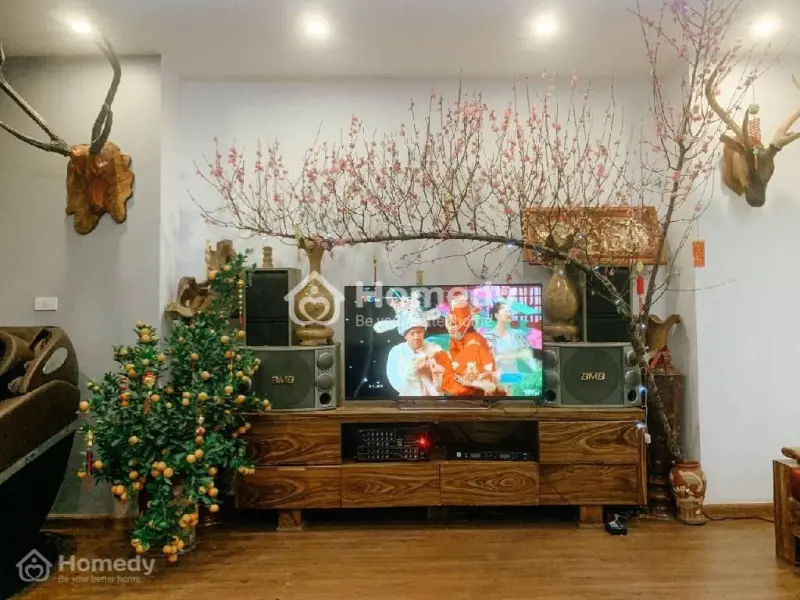 Bán Nhà Phân Lô 65M 6 Tầng Thang Máy , Mặt Tiền 5M ,View Công Viên,Vị Trí Đắc Địa Hà Đông, Ko Ngập