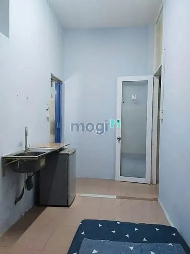 6058222 ảnh đại diện 1