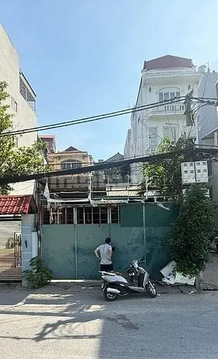 6058147 ảnh đại diện 1