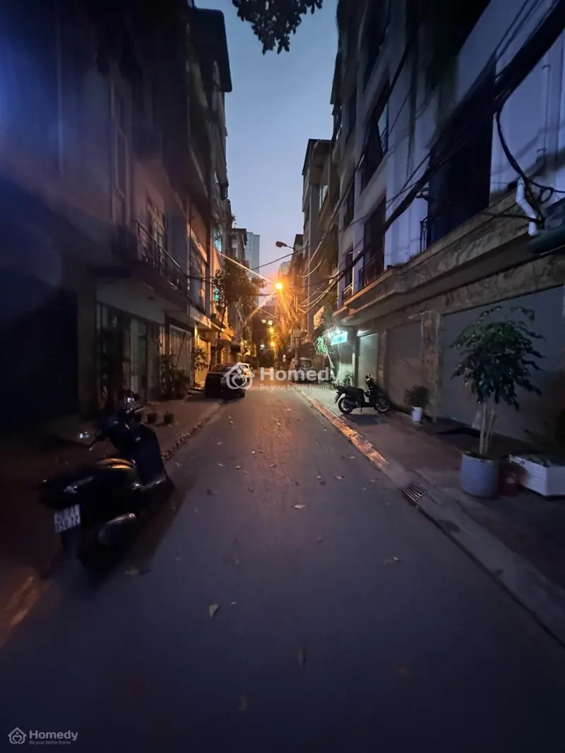 6058077 ảnh đại diện 1