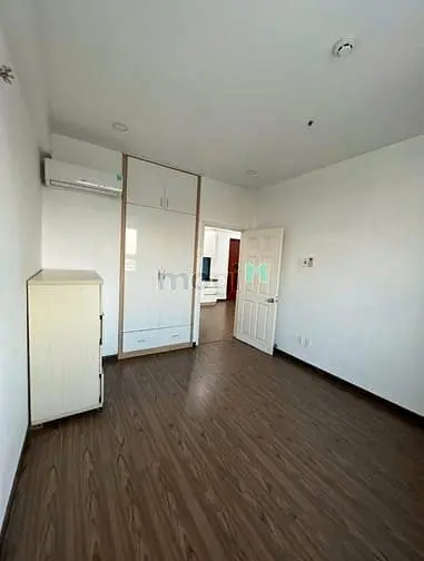 9Tr/Tháng, 80M2, 2Pn, 2Wc, Lotus Garden, Hòa Thạnh,Tp.