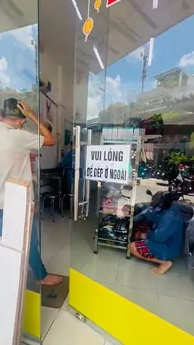 Bán Nhà Mặt Tiền Rộng Đẹp (5X13) 176 Phạm Văn Chiêu P9 Gò Vấp