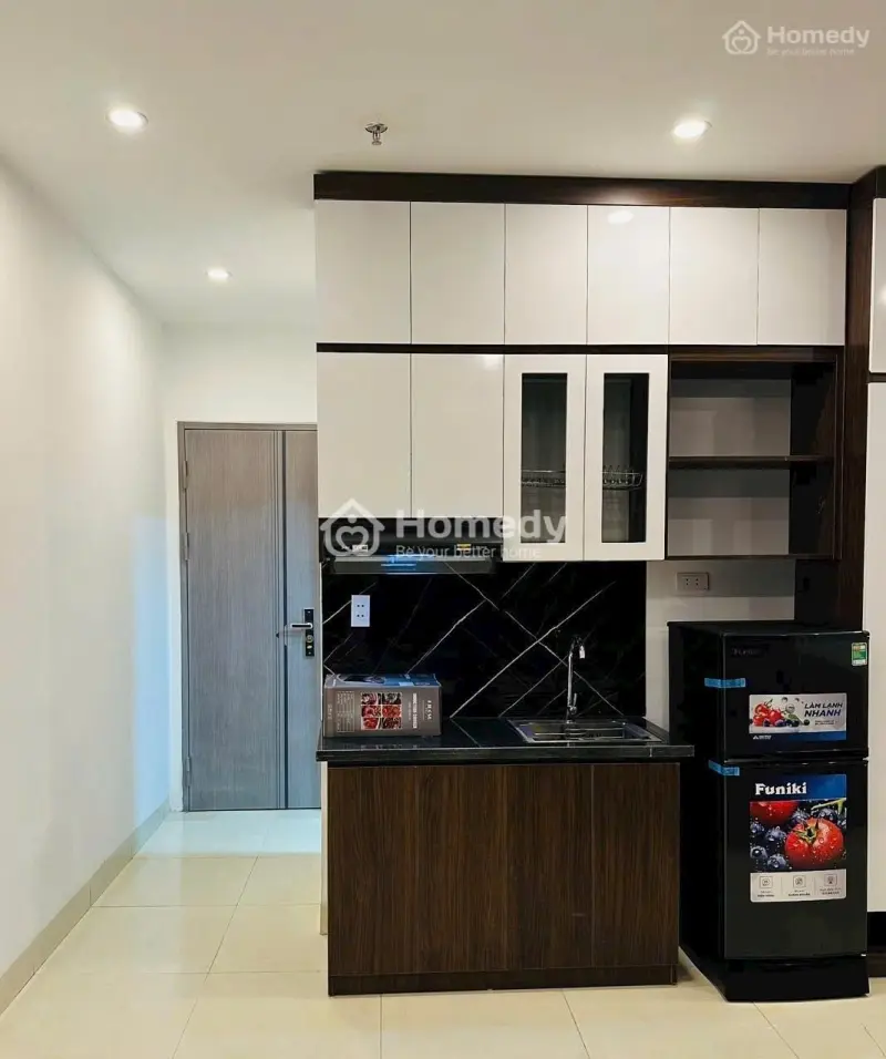 Bán Tòa Dòng Tiền Mặt Phố Tại Đức Thắng Bắc Từ Liêm Hà Nội Giá 34,5 Tỷ