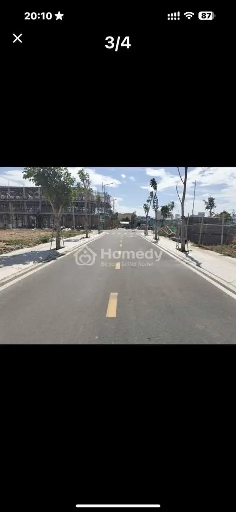 Đất Nền Mk Central City - Đô Thị Mới Phủ Hà . Liên Hệ : 0937.28.48***
