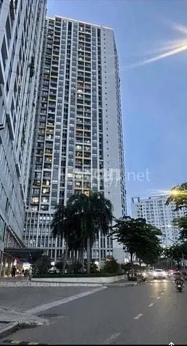 6057864 ảnh đại diện 1