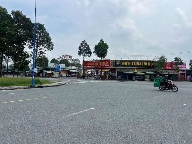 6057967 ảnh đại diện 1