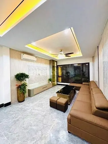 6057989 ảnh đại diện 1