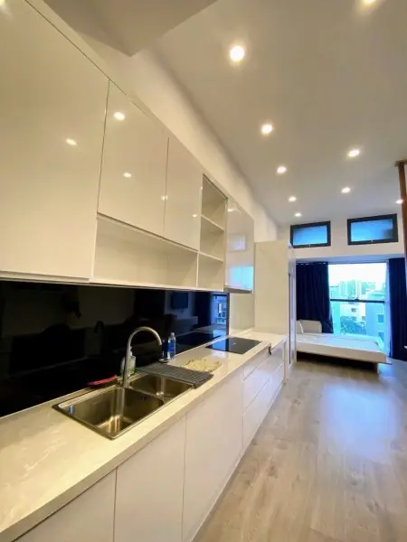 6057810 ảnh đại diện 1