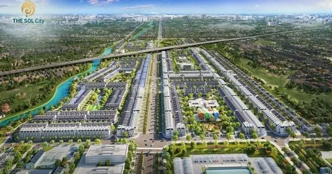 6057929 ảnh đại diện 1