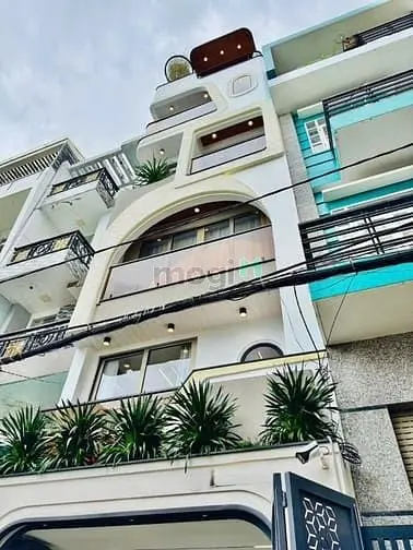 6058165 ảnh đại diện 1