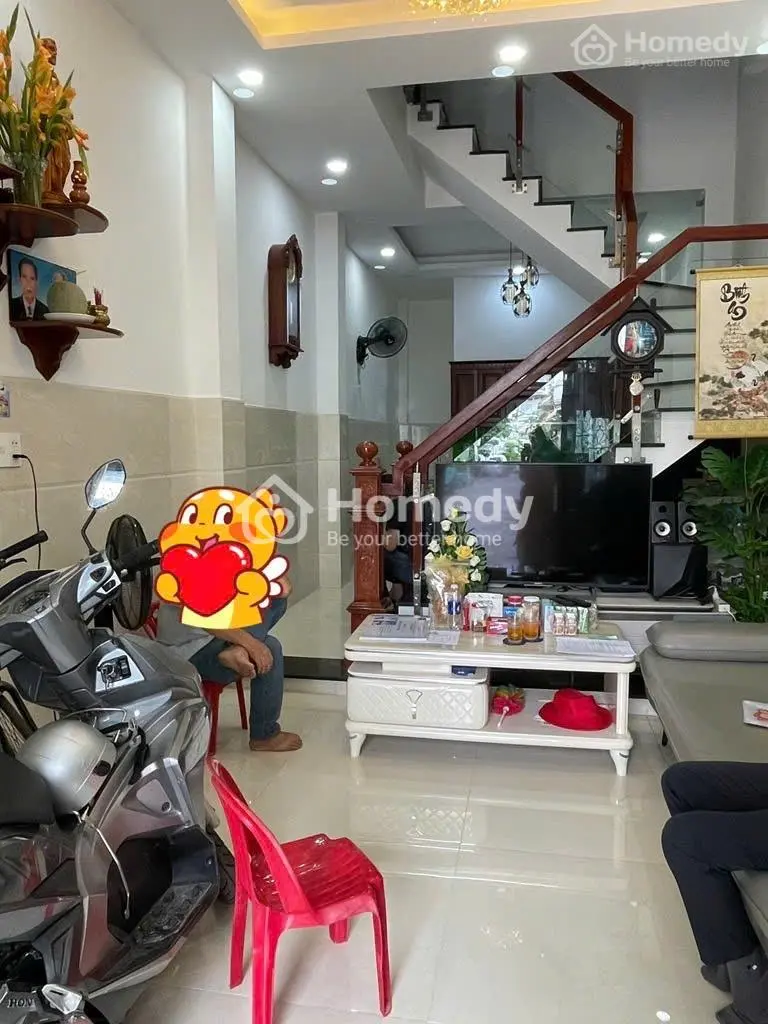 6058236 ảnh đại diện 1
