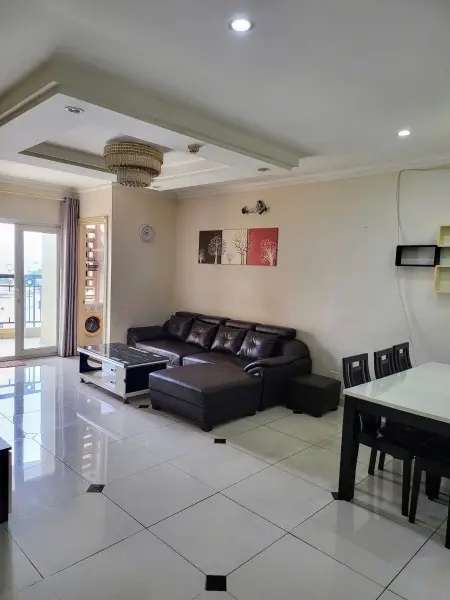 6057994 ảnh đại diện 1