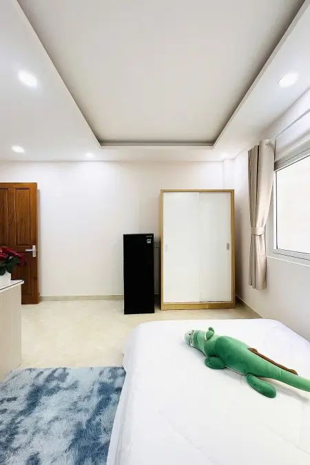 6057892 ảnh đại diện 1