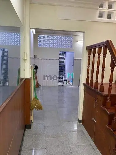 6057924 ảnh đại diện 1
