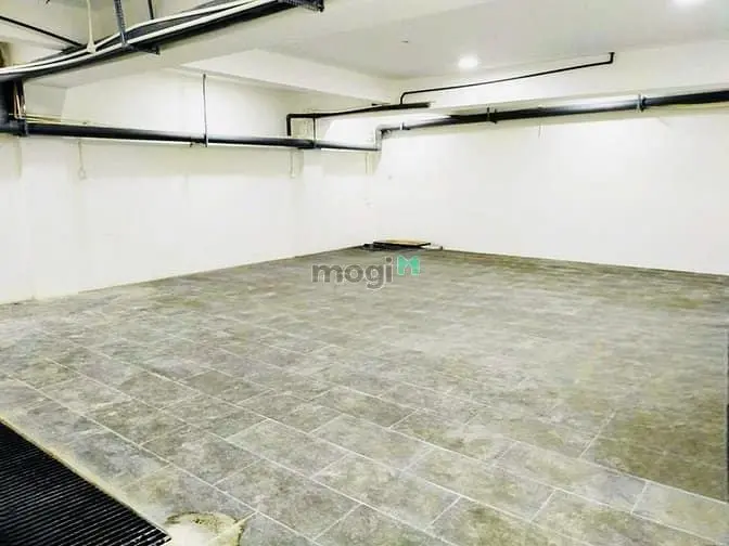 6057850 ảnh đại diện 1
