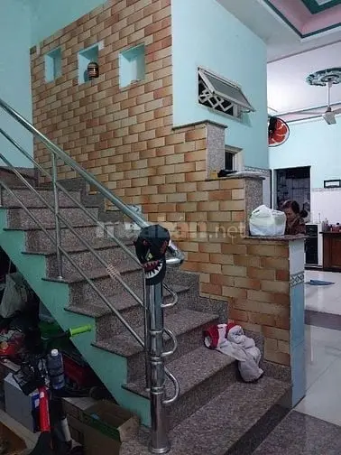 6057958 ảnh đại diện 1