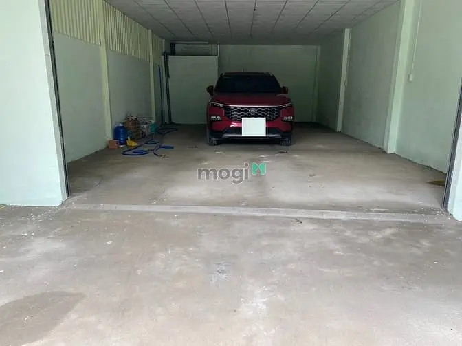Gía Tốt Thị Trường!!! Khu Tên Lửa Dt 90M2 Sát Aeon Mall Bình Tân