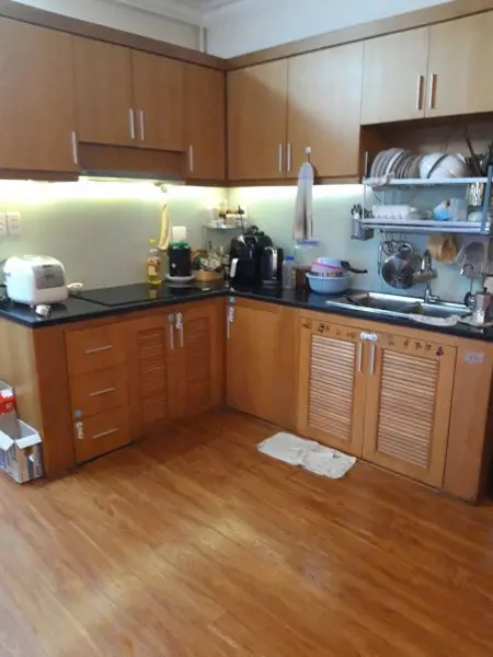 6057996 ảnh đại diện 1
