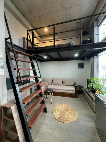 6057997 ảnh đại diện 1