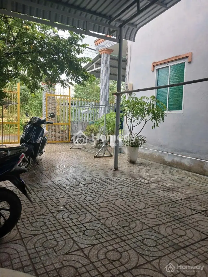 6058177 ảnh đại diện 1