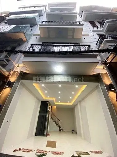 6057934 ảnh đại diện 1