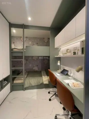 Căn Hộ The Win City Mt Trần Văn Giàu Chỉ 179Tr Là Sở Hữu Ngay - Booking 20Tr/Căn