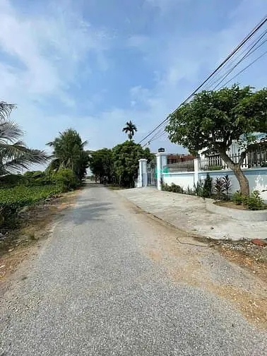 6057752 ảnh đại diện 1