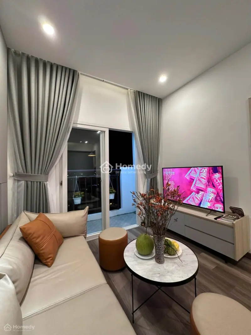 6058095 ảnh đại diện 1