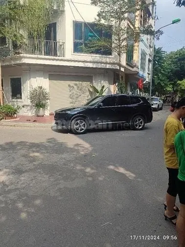 6058215 ảnh đại diện 1