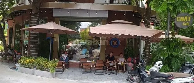 6058199 ảnh đại diện 1