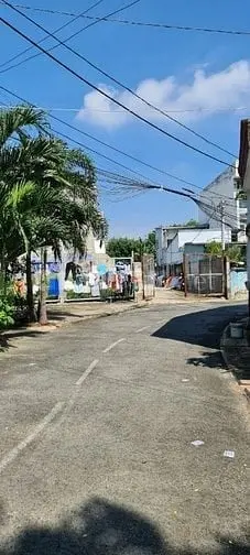 6058000 ảnh đại diện 1