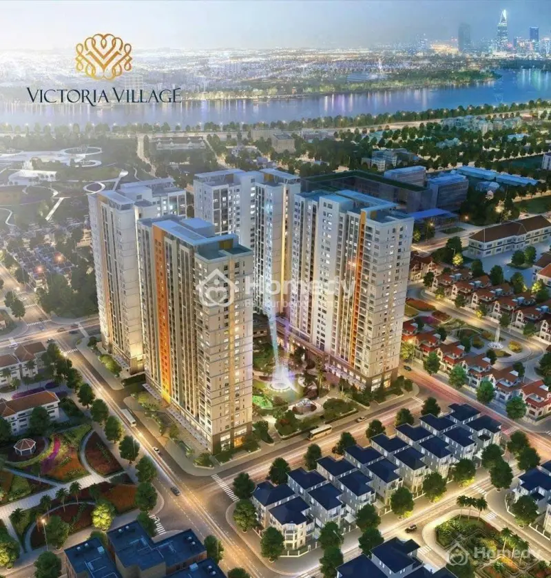 6058004 ảnh đại diện 1