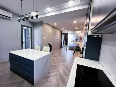 6058182 ảnh đại diện 1