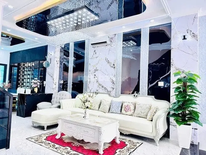 6057988 ảnh đại diện 1