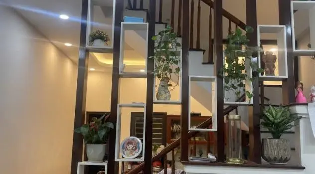 6058184 ảnh đại diện 1