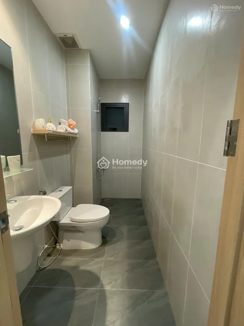 Chỉ 150Tr Tương Đương 10% Sở Hữu Căn Họ 50M2 Ở Mặt Tiền Quốc Lộ 1A Phuơng Thức Thanh Toán Linh Hoạt