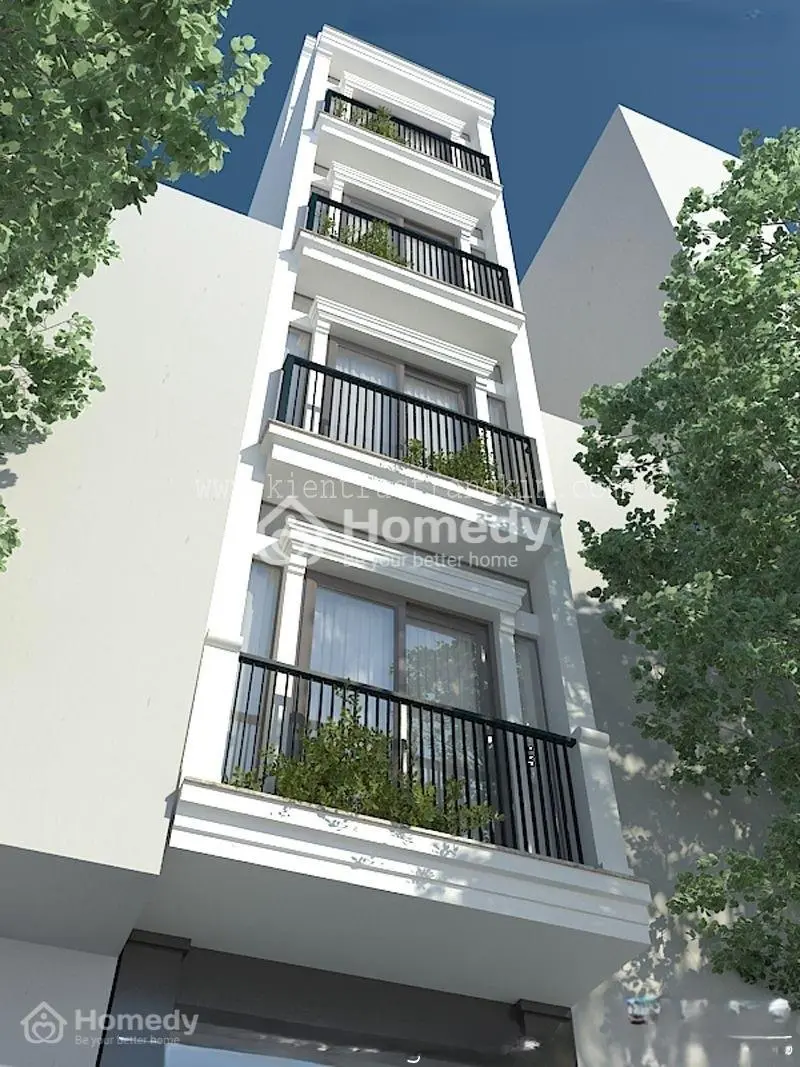 6057800 ảnh đại diện 1