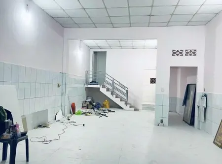 6058228 ảnh đại diện 1