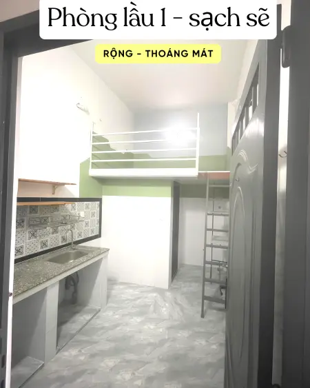 6057802 ảnh đại diện 1