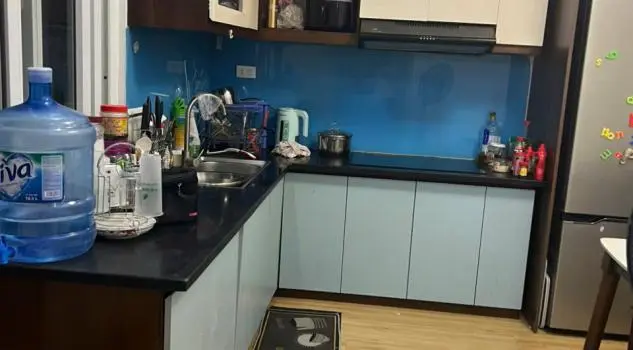 6058189 ảnh đại diện 1