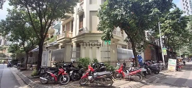 6058233 ảnh đại diện 1
