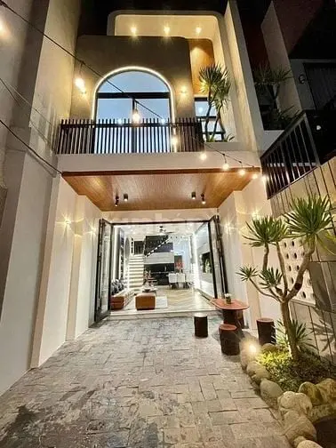 6058036 ảnh đại diện 1