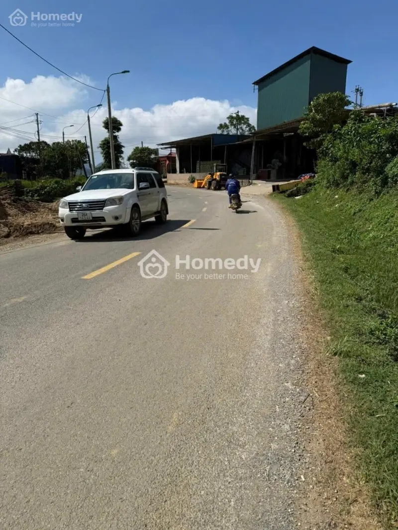 🏡 Siêu Phẩm Mặt Tiền Quốc Lộ 43- Mặt Tiền 15M – Siêu Tiềm Năng Kinh Doanh Và Sinh Lời