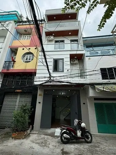 6057925 ảnh đại diện 1