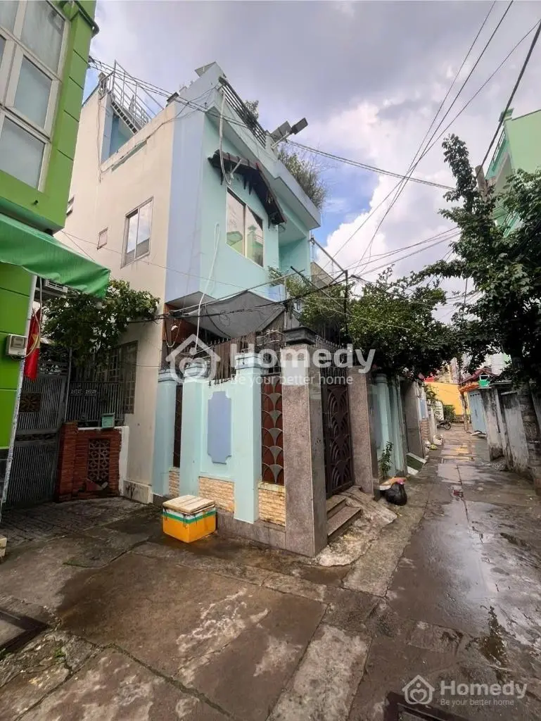 6058231 ảnh đại diện 1
