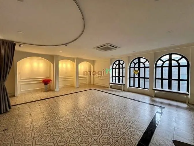 6057908 ảnh đại diện 1